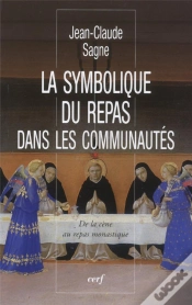 Capa do artigo La Symbolique Du Repas Dans Les Communautés