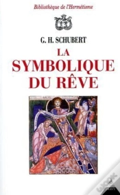 Capa do artigo La Symbolique Du Reve