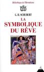 La Symbolique Du Reve - Preview