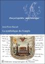 La Symbolique Du Temple - Preview