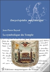 La Symbolique Du Temple