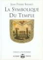 La Symbolique Du Temple - Preview