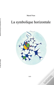 Capa do artigo La Symbolique Horizontale