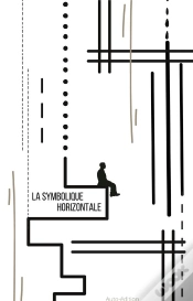 Capa do artigo La Symbolique Horizontale