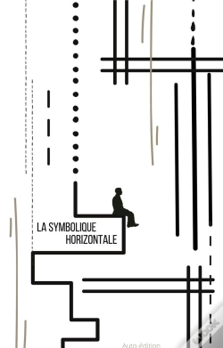 Capa do artigo La Symbolique Horizontale