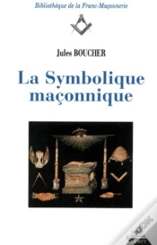 Capa do artigo La Symbolique Maçonnique