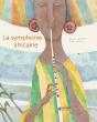 La Symphonie Africaine - Preview
