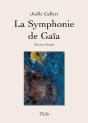La Symphonie De Gaïa - Preview
