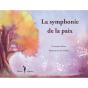 La Symphonie De La Paix - Preview