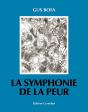 La Symphonie De La Peur - Preview