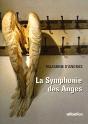 La Symphonie Des Anges - Preview