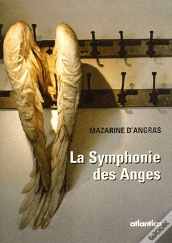 Capa do artigo La Symphonie Des Anges