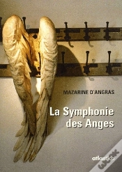 Capa do artigo La Symphonie Des Anges