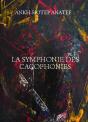 La Symphonie Des Cacophonies - Preview