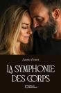 La Symphonie Des Corps - Preview