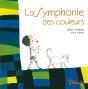 La Symphonie Des Couleurs - Preview