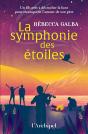 La Symphonie Des Étoiles - Preview