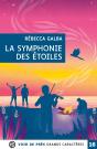 La Symphonie Des Étoiles - Preview