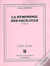 La Symphonie Des Faux-Culs