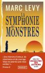 La Symphonie Des Monstres - Preview