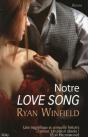 La Symphonie Des Sentiments - Preview