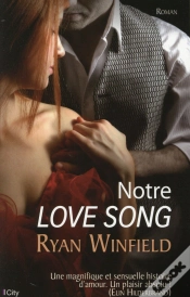 Capa do artigo La Symphonie Des Sentiments