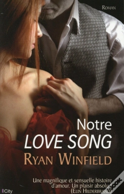 Capa do artigo La Symphonie Des Sentiments