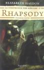 La Symphonie Des Siècles Tome 1 ; Rhapsody, Première Partie - Preview