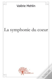 Capa do artigo La Symphonie Du Coeur