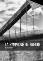 La Symphonie Intérieure - Preview