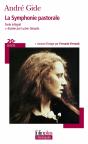 La Symphonie Pastorale - Preview