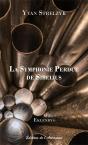 La Symphonie Perdue De Sibelius - Preview