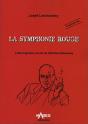 La Symphonie R - Preview