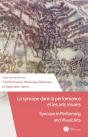 La Syncope Dans La Performance Et Les Arts Visuels - Preview