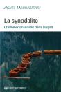 La Synodalite - Cheminer Ensemble Dans La Esprit - Preview