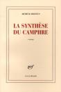 La Synthèse Du Camphre - Preview