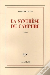 Capa do artigo La Synthèse Du Camphre