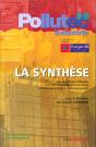 La Synthese ; Pollutec Industrie ; Ademe Energies'99 - Preview