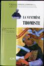 La Synthese Thomiste - Preview