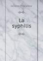 La Syphilis - Preview