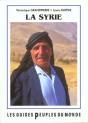 La Syrie - Preview