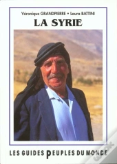 La Syrie