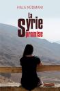La Syrie Promise - Preview