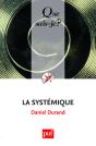 La Systémique (11e Édition) - Preview