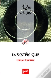 Capa do artigo La Systémique (11e Édition)
