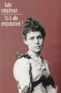 L'A-T-Elle Empoisonné ? - Preview