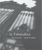 La Tabacalera - Preview