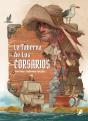 La Taberna De Los Corsarios - Preview