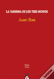 Capa do artigo La Taberna De Los Tres Monos
