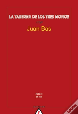Capa do artigo La Taberna De Los Tres Monos